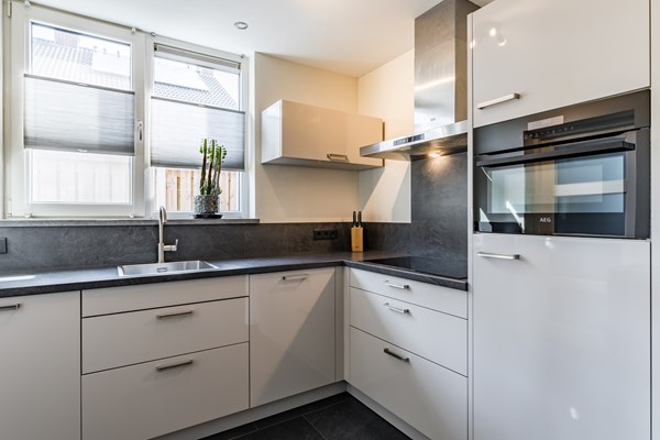 Medium property photo - Jan van Eechoudstraat 14, 5961 CC Horst